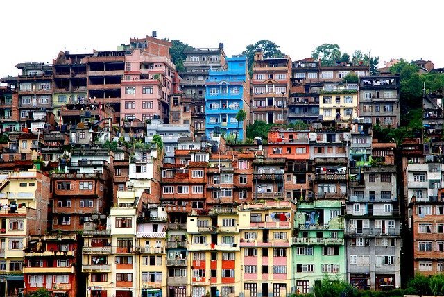 mbbs-in-nepal